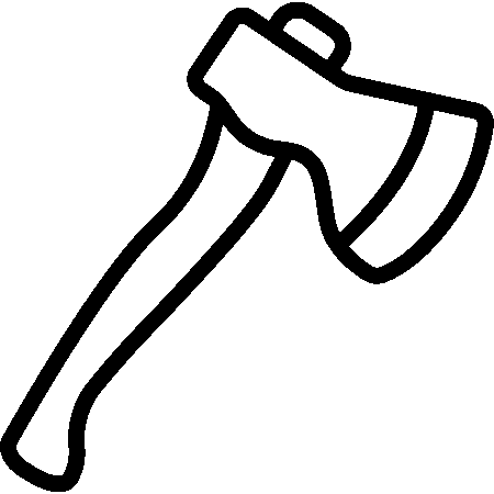 Axe (1)