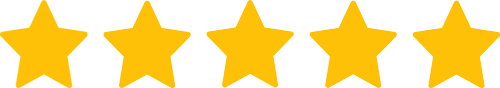 Yellow Stars